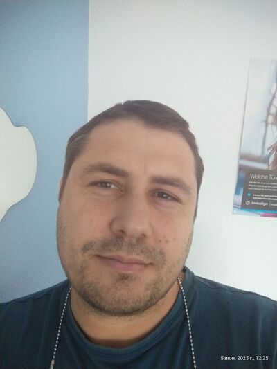  Meisenheim,   , 37 ,   ,   , c 