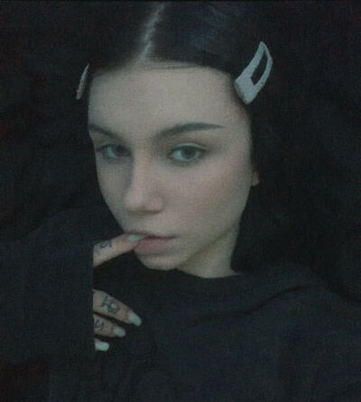  ,   , 20 ,  
