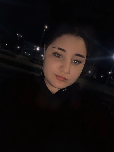  ,   , 20 ,     , c 
