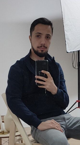 ,   LevLebovski, 32 ,   ,   