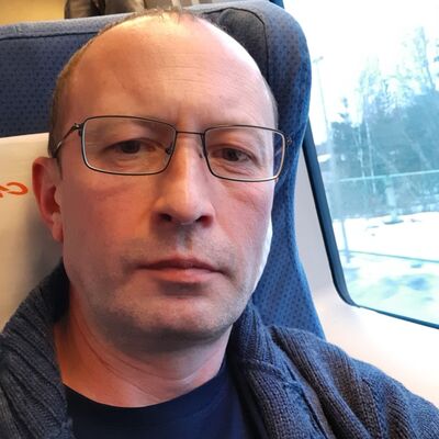 ,   , 51 ,   ,   