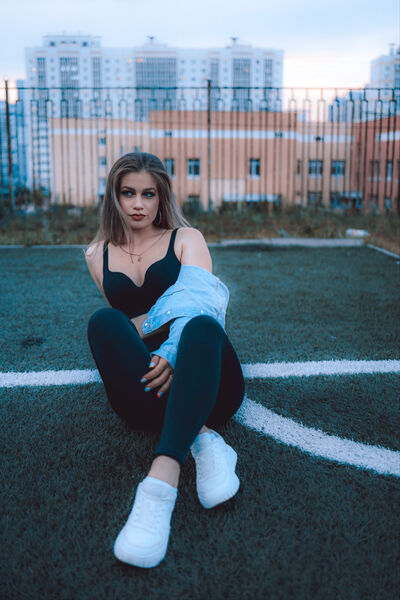  ,   , 23 ,   ,   