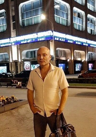  ,   , 43 ,   ,   , c , 