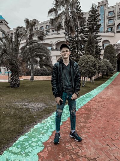  ,   Kirill, 26 ,   ,   