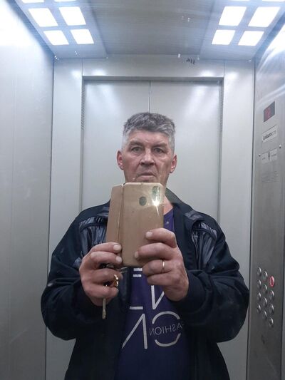  ,   , 55 ,   ,   