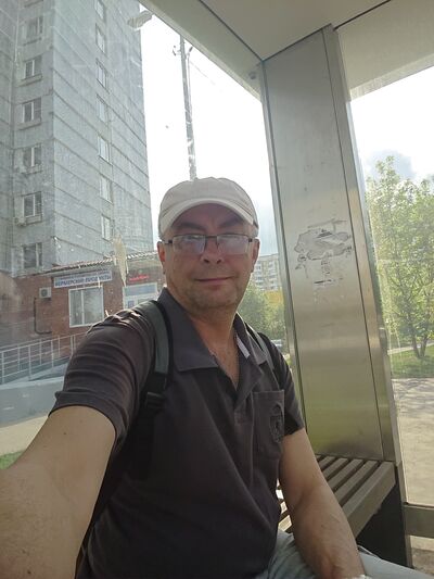  ,   , 56 ,   ,   , c , 
