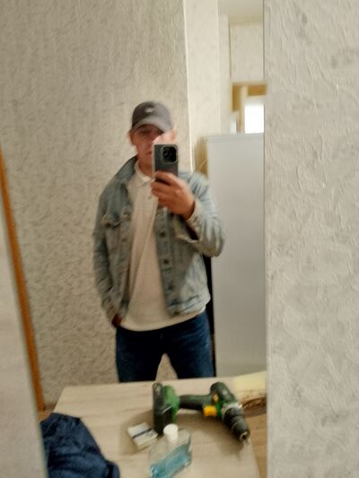  ,   , 34 ,   