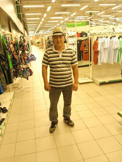  ,   , 45 ,   ,   