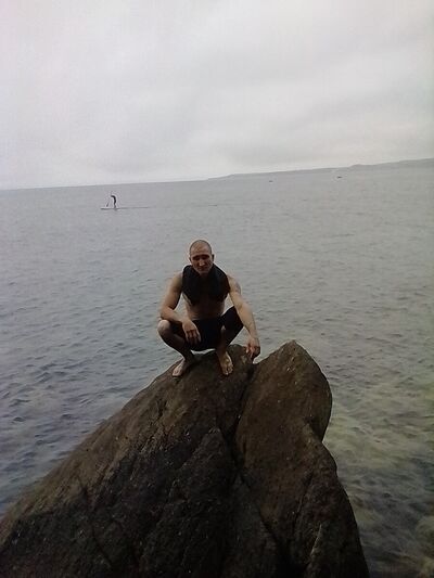  ,   Vasya, 37 ,   ,   , c 
