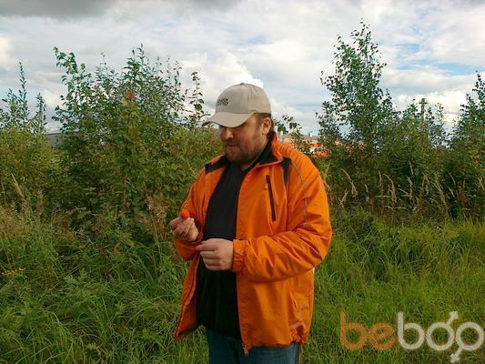  ,   Andrey, 51 ,   ,   , c 