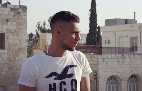  ,   Mohammad, 29 ,   ,   
