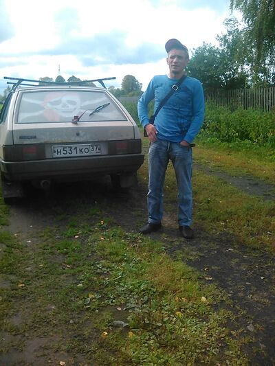  ,   89605132308, 48 ,   