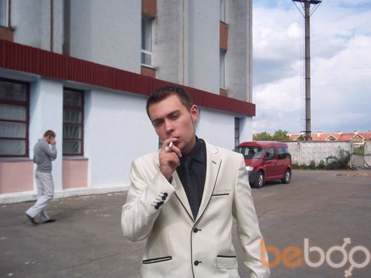  ,   Cooll, 35 ,   ,   , c 