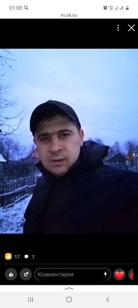  ,   , 38 ,   ,   , c , 
