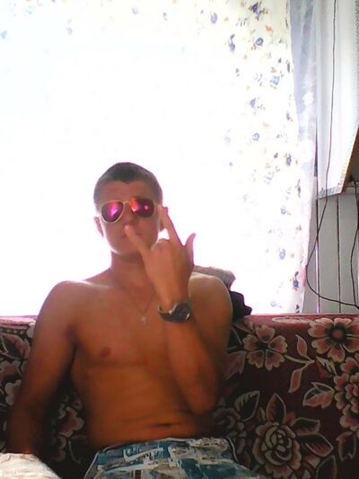  ,   , 33 ,   c 