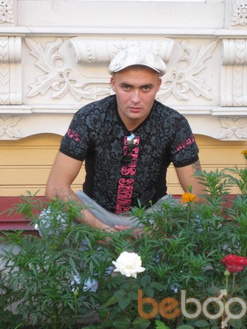  ,   Konstantin, 43 ,   ,   , c 