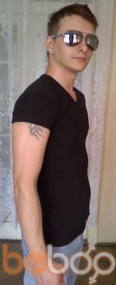  ,   , 39 ,   