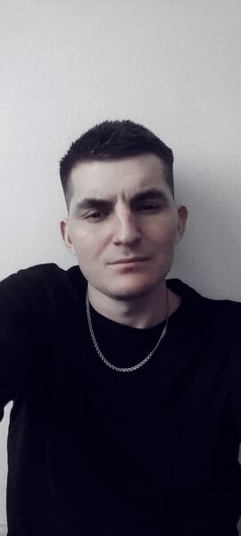 ,   Ivan, 32 ,   ,   , c , 