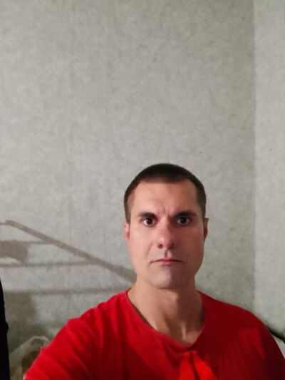  ,   , 38 ,  