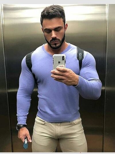  ,   Alex, 32 ,   ,   , c 