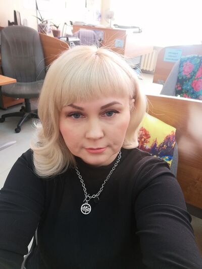  ,   , 47 ,   ,   , c , 