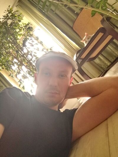  ,   , 38 ,   c , 