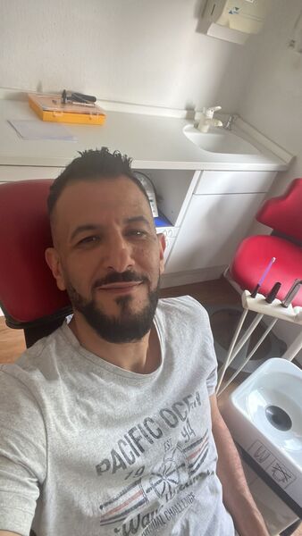  Giessen,   , 31 ,   ,   
