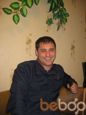 ,   Vitalyi, 39 ,   ,   , c 