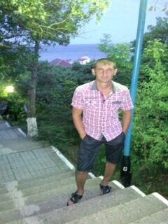  --,   , 39 ,   ,   , c 