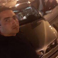  ,   Alik, 33 ,   ,   , c 