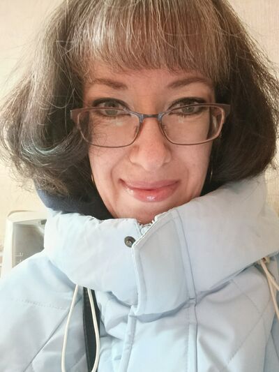  ,   , 49 ,   ,   , c 