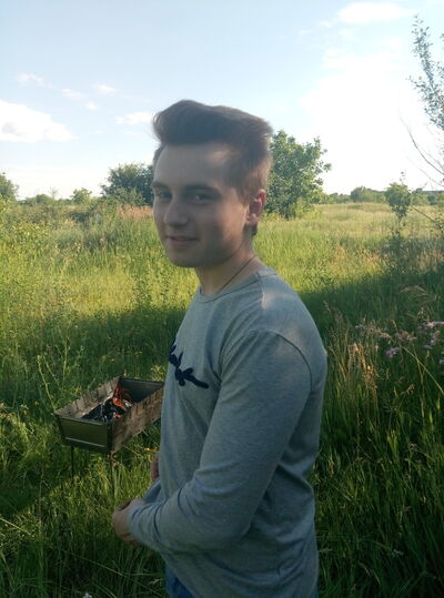  ,   , 25 ,   