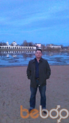 ���������� ������, ���� ������� Lexa, 54 ����, ������������ ��� ������