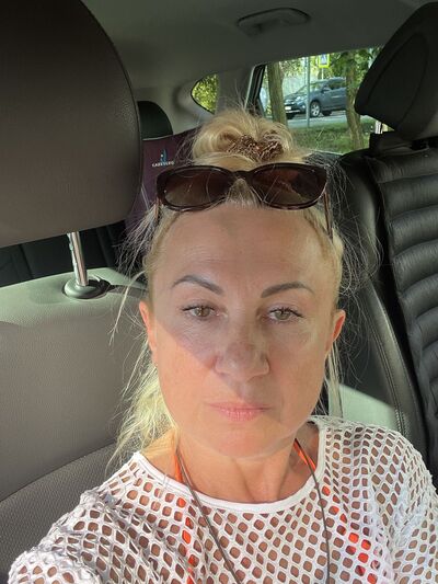  ,   , 61 ,   c 