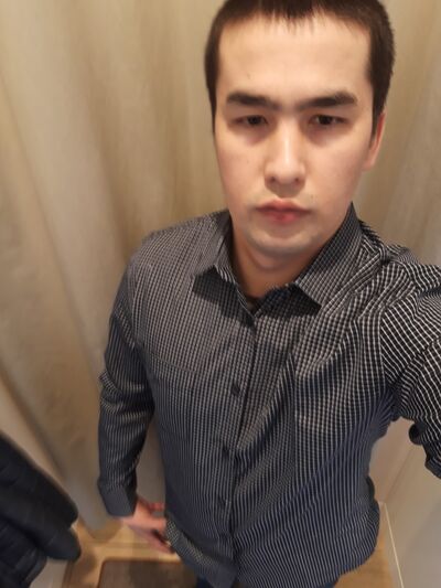  ,   , 30 ,  