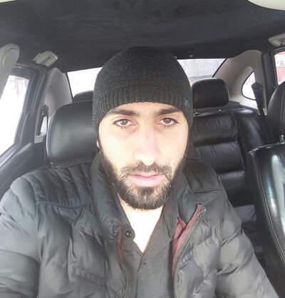  ,   Yaguar, 32 ,   