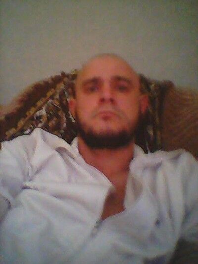  ,   , 39 ,     , c 