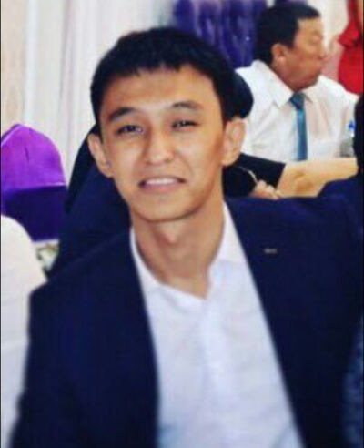  ,   , 35 ,   , 