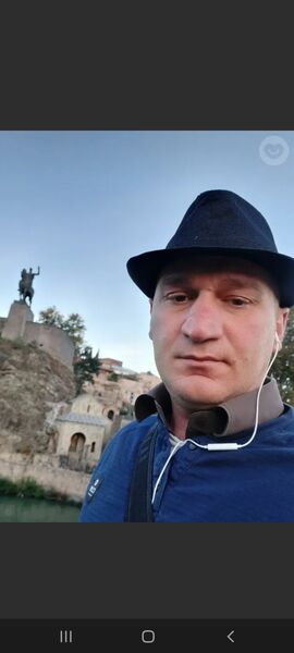 Villar del Arzobispo,   Jano, 44 ,   ,   , 