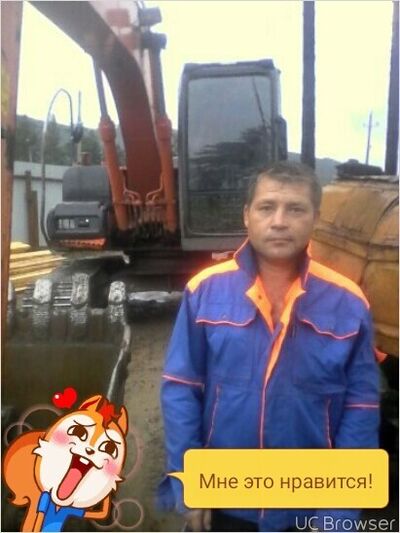  ,   , 45 ,     , c , 