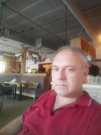  Fernando de la Mora,   , 46 ,   ,   , 