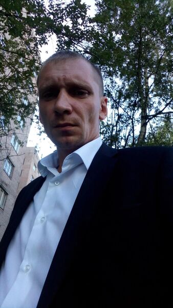  -,   , 40 ,   ,   