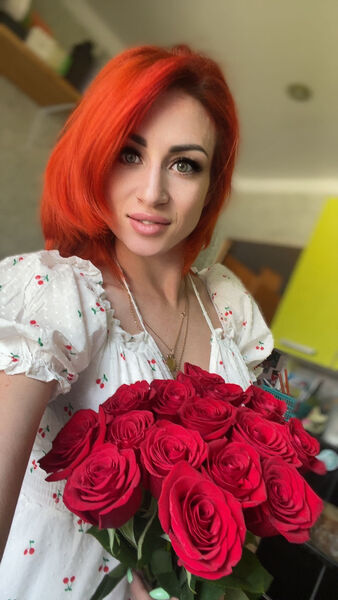  ,   , 35 ,   ,   , 