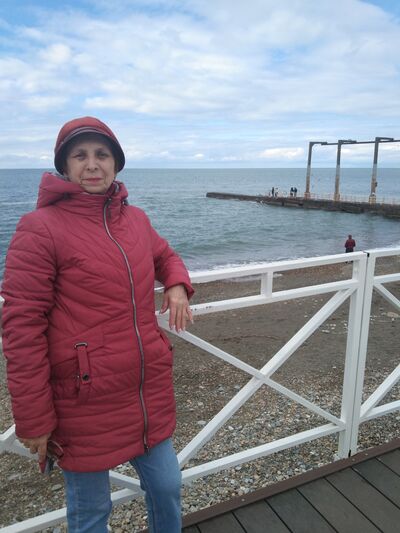  ,   , 70 ,   ,   , c 