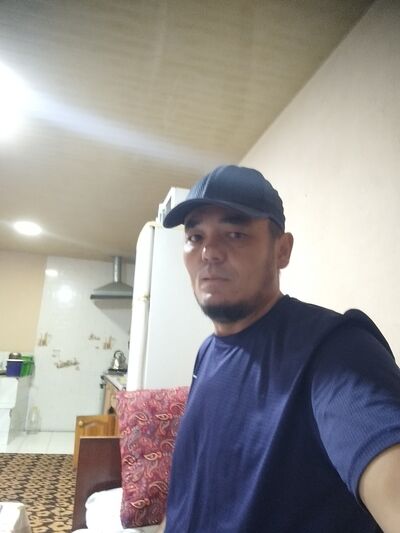  ,   Rustam, 43 ,   ,   