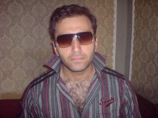  ,   Irakli, 38 ,   ,   , c 