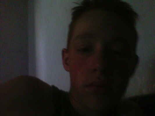  ,   , 24 ,   