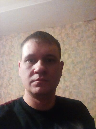   ,   , 37 ,   
