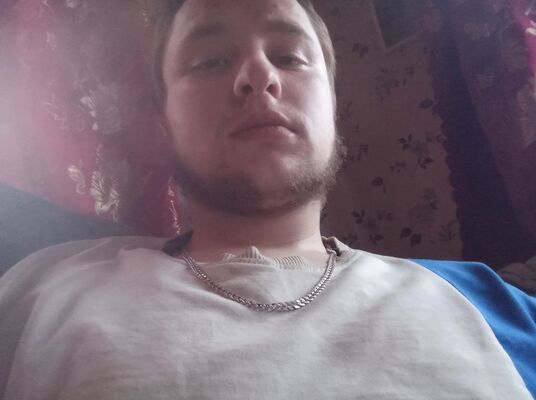  ,   Daddy, 22 ,   ,   