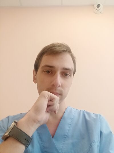  ,   Vladimir, 26 ,   ,   , c , 